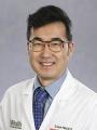 Dr. Il Joon Paik, MD