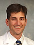 Dr. Mark Corriere, MD
