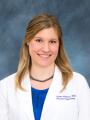 Dr. Kristen Andersen, MD