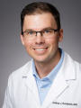 Dr. Joshua Goodwin, MD