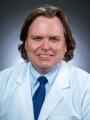 Dr. Cody Rowan, MD