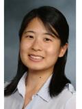 Dr. Eun-Ju Lee, MD photograph