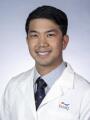 Dr. Timothy Lee, MD