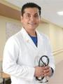 Dr. Sidharth Jogani, MD