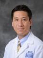 Dr. Steven Chang, MD