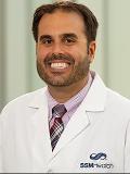 Dr. Michael Mastromichalis, MD