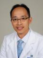 Photo: Dr. Phat Ong, MD