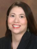 Dr. Lisa Sheehan, MD