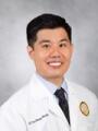 Photo: Dr. Paul Kim, MD