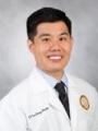 Photo: Dr. Paul Kim, MD
