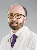 Dr. Ahmad Daher, MD