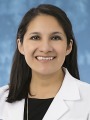 Dr. Vanessa Costilla, MD