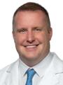 Dr. Bryan Doherty, MD