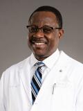 Dr. Togbe