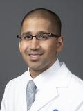 Dr. Veillet-Chowdhury