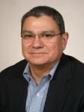 Dr. Roger Rivera Jr, MD