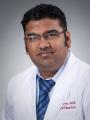 Dr. Rohan Arya, MD