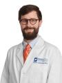 Dr. Scott Duncan, MD