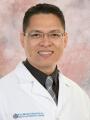 Dr. Rey Arcenas, MD