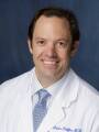 Dr. Adam Polifka, MD