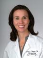 Dr. Ashli O'Rourke, MD