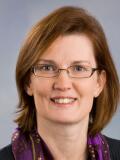 Dr. Teresa Whitley, MD