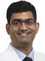 Dr. Satish Vallabhaneni, MD