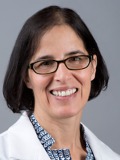 Dr. Yael Shiloh-Malawsky, MD