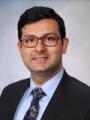 Dr. Rohan Goswami, MD
