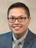 Dr. William Truong, MD photograph