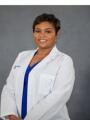 Photo: Dr. Teri Forney, MD