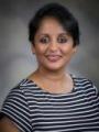 Dr. Subhashie Wijemanne-Sarathkumara, MD