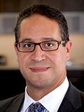 Dr. Juan Torres-Reveron, MD