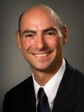 Dr. Michael Feuerstein, MD