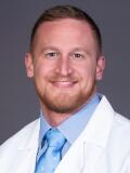Dr. Michael Marean, MD photograph