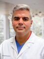 Dr. Mohammad Alasaad, MD