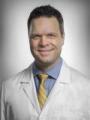 Dr. Michael Flierl, MD