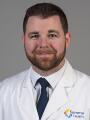 Dr. Nathan Blecker, MD