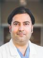 Dr. Mohammad Ansari, MD