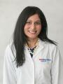 Dr. Rima Patel, MD