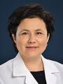 Dr. Nataliya Ternopolska, MD
