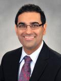 Dr. Praveen Mehrotra, MD