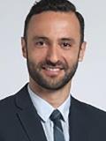 Dr. Murat Altinay, MD