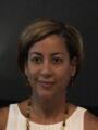 Dr. Onelia Ramirez-Cook, MD photograph