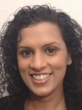 Dr. Sheena Ranade, MD
