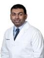 Dr. Roshin Mathew, MD