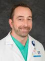 Dr. Phillip Amodeo, MD