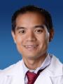 Dr. Ramon Ymalay, MD