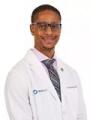 Dr. Umar Bowers, MD
