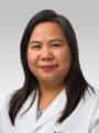 Dr. Fei Kuang, PHD